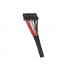 CoreParts Laptop Battery for Lenovo, Battery, Lenovo, ThinkPad S5, Thinkpad S5 20B0000QCD, ThinkPad S5 20B0000RCD