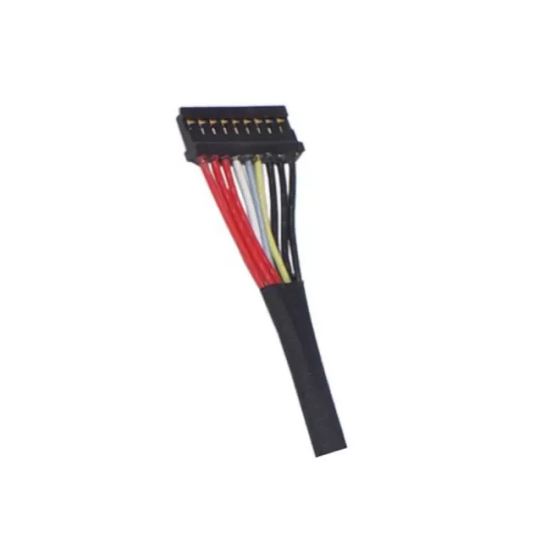 CoreParts Laptop Battery for Lenovo, Battery, Lenovo, ThinkPad S5, Thinkpad S5 20B0000QCD, ThinkPad S5 20B0000RCD