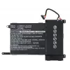 CoreParts Laptop Battery for Lenovo, Battery, Lenovo, Eraser Y700, Eraser Y700 Touch, IdeaPad Y700, IdeaPad Y700 Touch