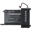 CoreParts Laptop Battery for Lenovo, Battery, Lenovo, Eraser Y700, Eraser Y700 Touch, IdeaPad Y700, IdeaPad Y700 Touch