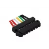 CoreParts MBXLE-BA0088 laptop spare part Battery
