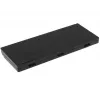 CoreParts MBXLE-BA0095 laptop spare part Battery