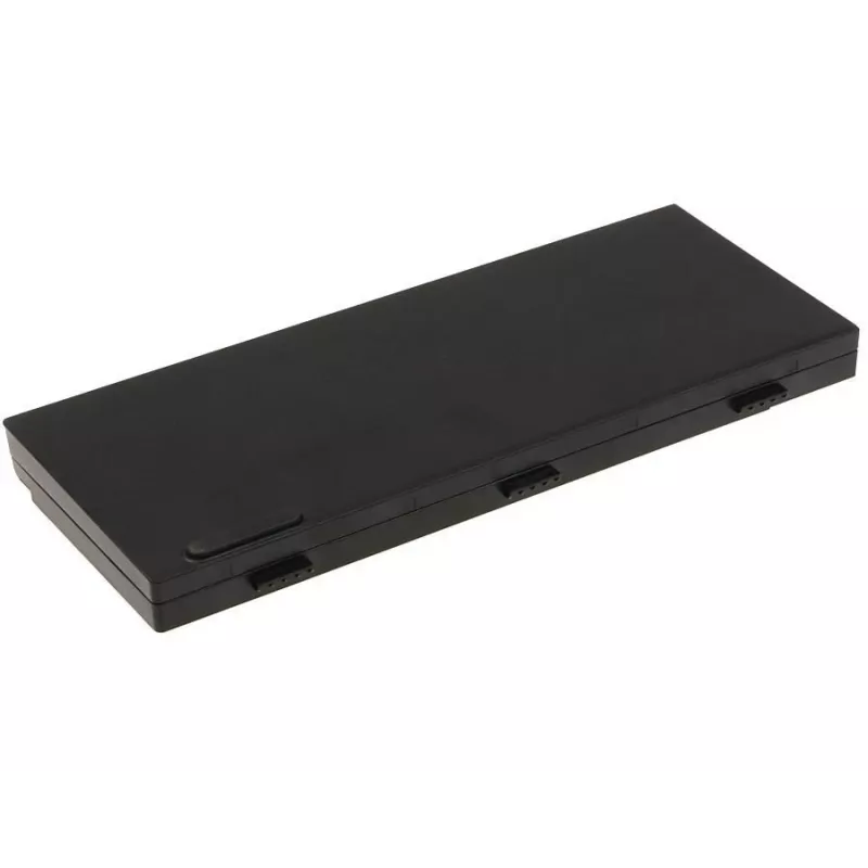CoreParts MBXLE-BA0095 laptop spare part Battery