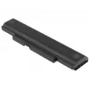 CoreParts MBXLE-BA0111 laptop spare part Battery