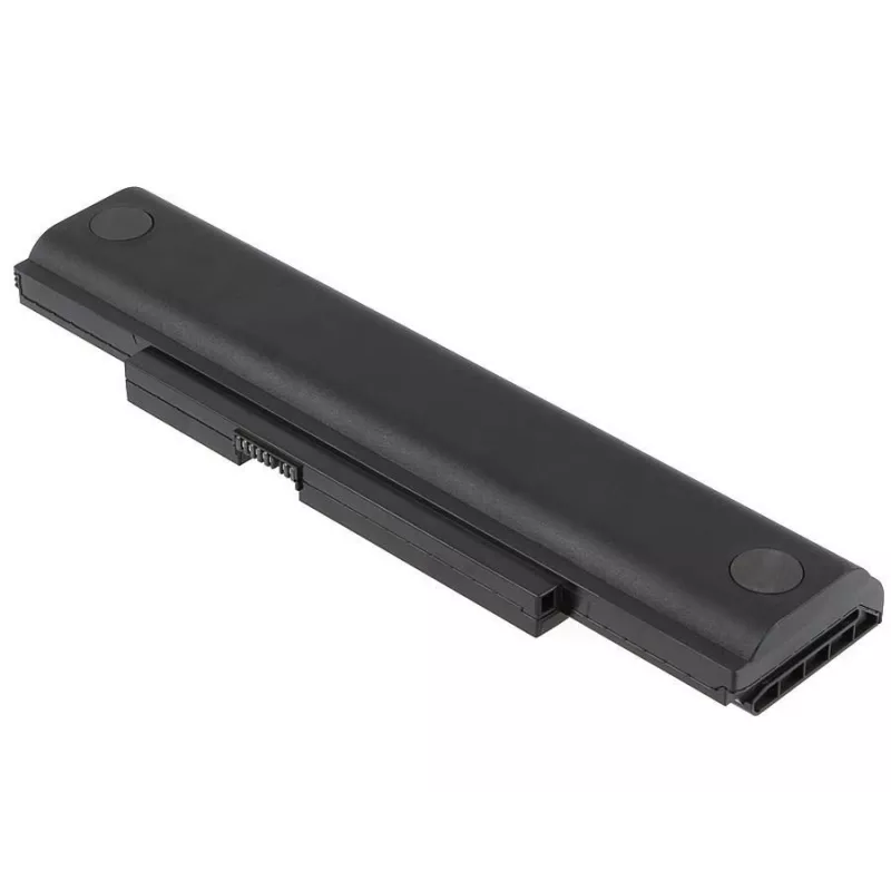 CoreParts MBXLE-BA0111 laptop spare part Battery