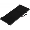 CoreParts MBXLE-BA0120 laptop spare part Battery