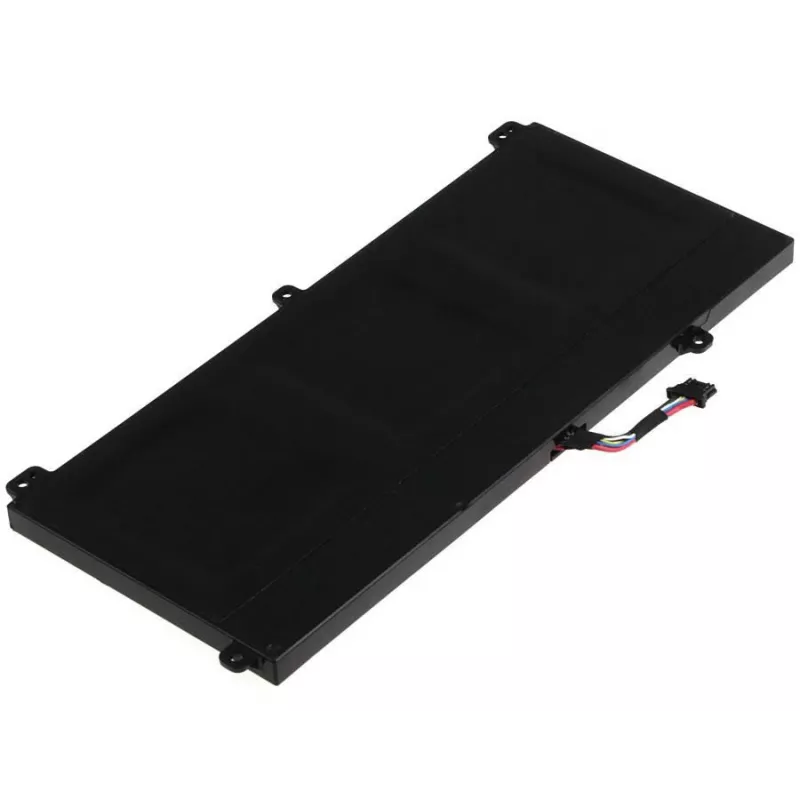 CoreParts MBXLE-BA0120 laptop spare part Battery