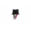 CoreParts MBXLE-BA0120 laptop spare part Battery