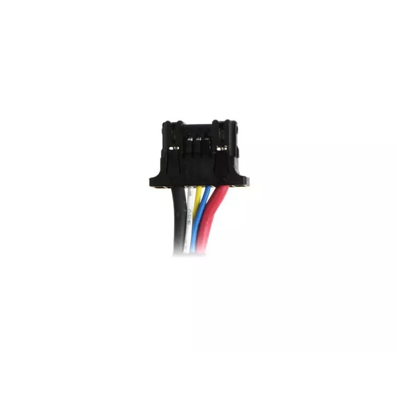 CoreParts MBXLE-BA0120 laptop spare part Battery