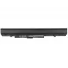 CoreParts Laptop Battery for Lenovo, Battery, Lenovo, IdeaPad S210, IdeaPad S210 Touch, IdeaPad S215, IdeaPad S215 Touch