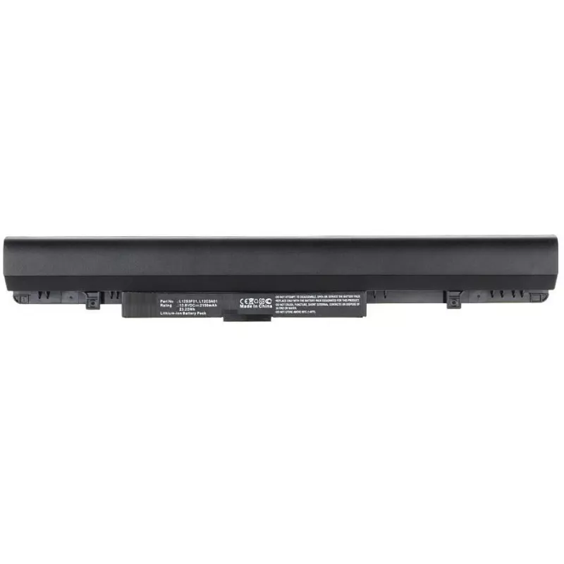 CoreParts Laptop Battery for Lenovo, Battery, Lenovo, IdeaPad S210, IdeaPad S210 Touch, IdeaPad S215, IdeaPad S215 Touch