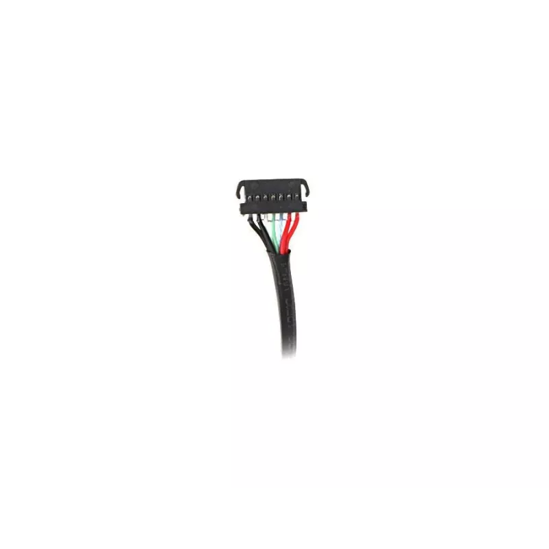 CoreParts Laptop Battery for Lenovo, Battery, Lenovo, Erazer Y50, Y50-70, Y50-70AM-IFI, Y50-70AM-ISE, Y50-70AS-ISE, Y50-70AT-IF