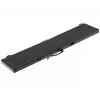 CoreParts Laptop Battery for Lenovo, Battery, Lenovo, Erazer Y50, Y50-70, Y50-70AM-IFI, Y50-70AM-ISE, Y50-70AS-ISE, Y50-70AT-IF