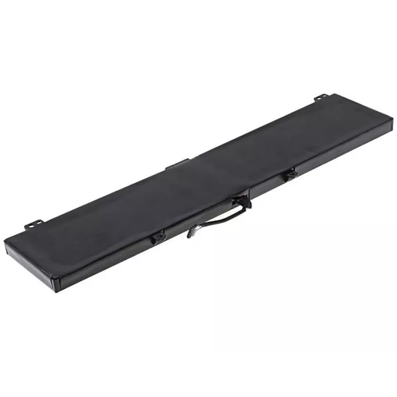 CoreParts Laptop Battery for Lenovo, Battery, Lenovo, Erazer Y50, Y50-70, Y50-70AM-IFI, Y50-70AM-ISE, Y50-70AS-ISE, Y50-70AT-IF