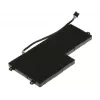 CoreParts MBXLE-BA0150 laptop spare part Battery