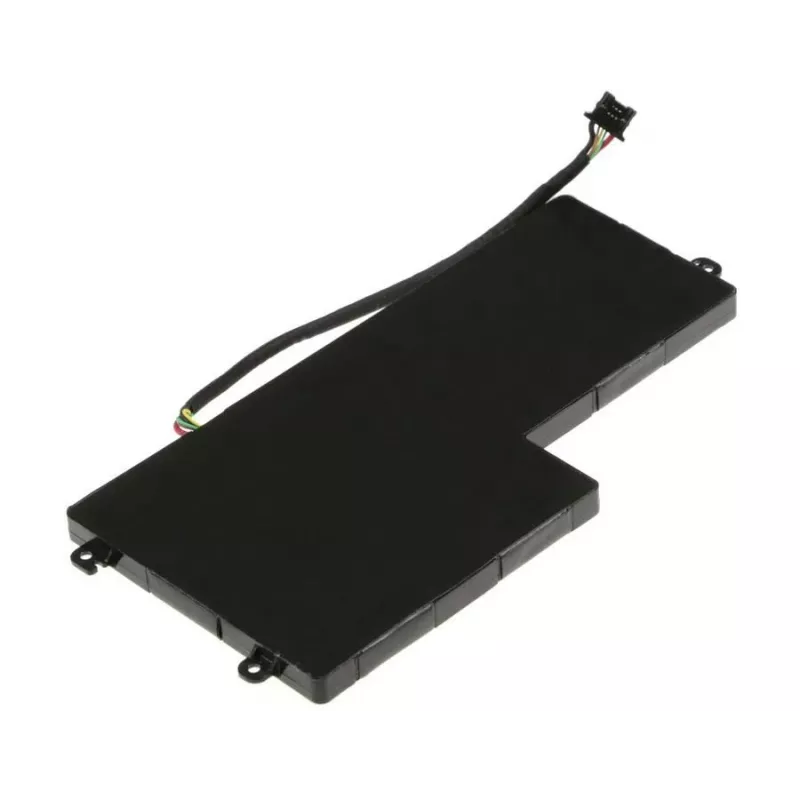 CoreParts MBXLE-BA0150 laptop spare part Battery