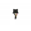 CoreParts MBXLE-BA0150 laptop spare part Battery