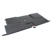 CoreParts MBXLE-BA0169 laptop spare part Battery