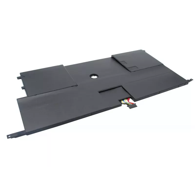 CoreParts MBXLE-BA0169 laptop spare part Battery