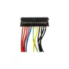 CoreParts MBXLE-BA0223 laptop spare part Battery