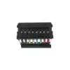 CoreParts MBXLE-BA0267 laptop spare part Battery
