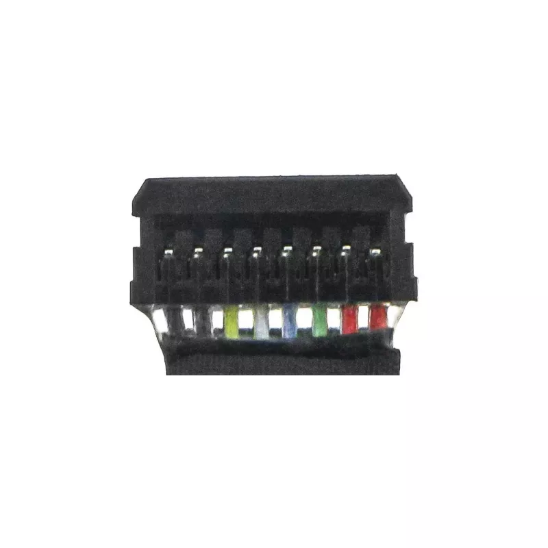 CoreParts MBXLE-BA0267 laptop spare part Battery