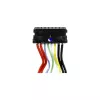 CoreParts MBXLE-BA0270 laptop spare part Battery