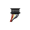CoreParts MBXLE-BA0277 laptop spare part Battery
