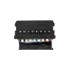 CoreParts MBXLE-BA0281 laptop spare part Battery
