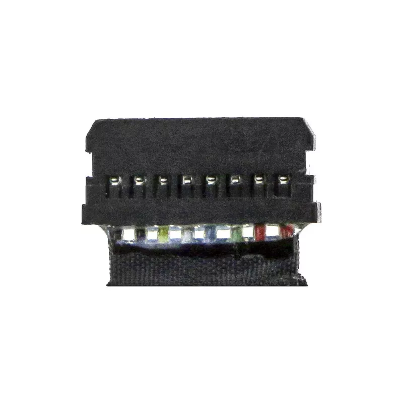 CoreParts MBXLE-BA0281 laptop spare part Battery