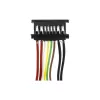 CoreParts MBXLE-BA0282 laptop spare part Battery