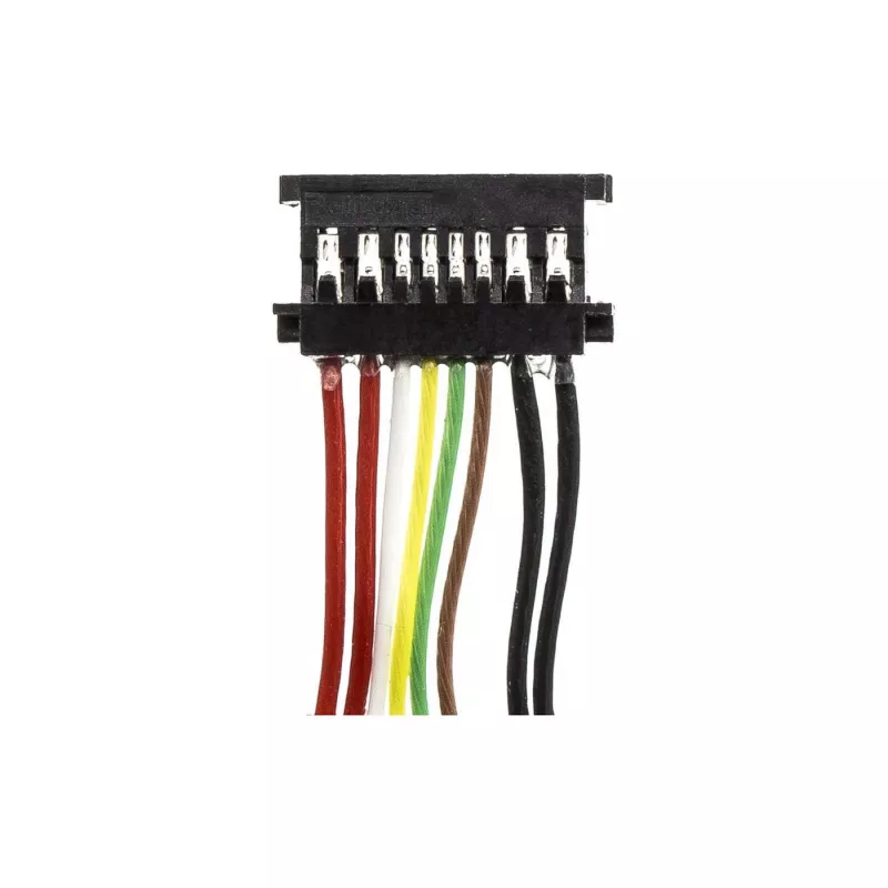 CoreParts MBXLE-BA0282 laptop spare part Battery