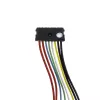 CoreParts MBXLE-BA0286 laptop spare part Battery