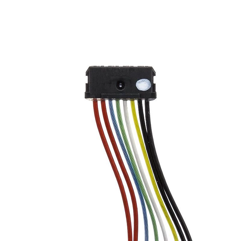 CoreParts MBXLE-BA0286 laptop spare part Battery