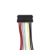 CoreParts MBXLE-BA0289 laptop spare part Battery