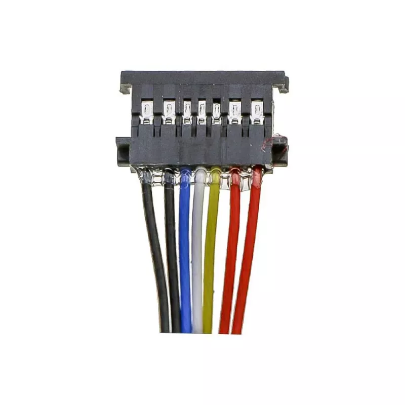 CoreParts MBXLE-BA0301 laptop spare part Battery