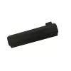CoreParts MBXLE-BA0386 laptop spare part Battery