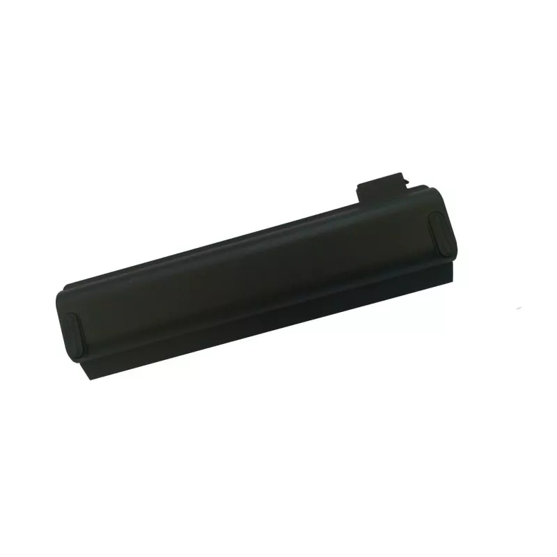CoreParts MBXLE-BA0386 laptop spare part Battery