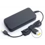 CoreParts MBXLEN-GAM004 power adapter/inverter Indoor 170 W Black
