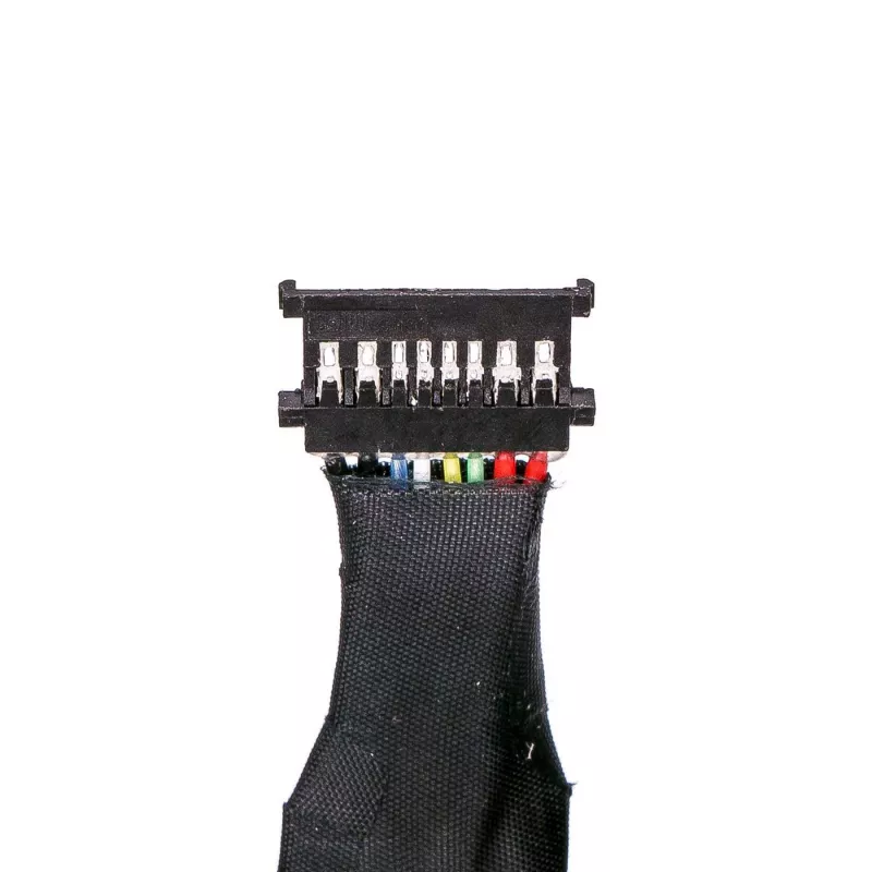 CoreParts MBXMSI-BA0016 laptop spare part Width 94 mm Depth 5.7 mm Height 251 mm