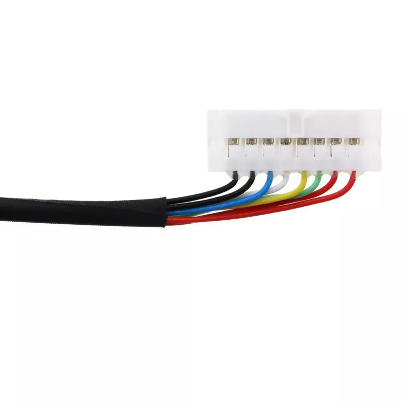 Battery CoreParts MBXMSI-BA0020 for MSI Modern 15 A10M
