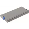 Battery CoreParts MBXPA-BA0006 for Panasonic Toughbook CF-30 CF-31 CF-53