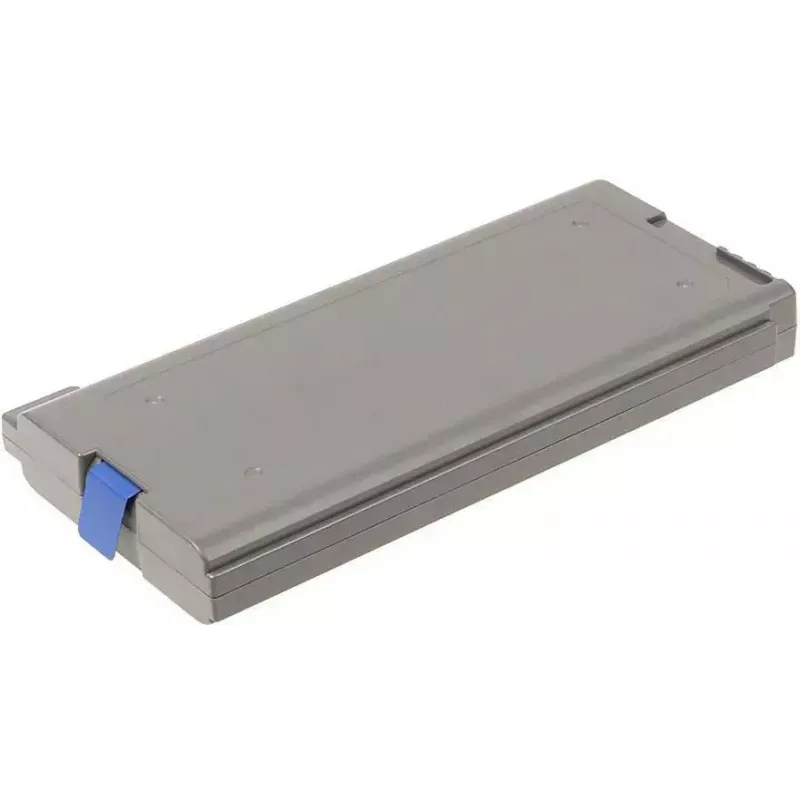 Battery CoreParts MBXPA-BA0006 for Panasonic Toughbook CF-30 CF-31 CF-53