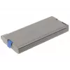 Battery CoreParts MBXPA-BA0006 for Panasonic Toughbook CF-30 CF-31 CF-53