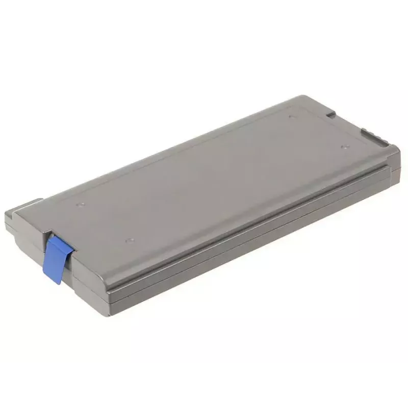 Battery CoreParts MBXPA-BA0006 for Panasonic Toughbook CF-30 CF-31 CF-53