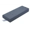 CoreParts MBXPA-BA0012 laptop spare part Battery