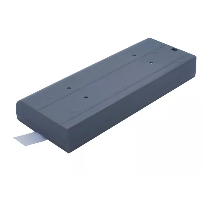 CoreParts MBXPA-BA0012 laptop spare part Battery