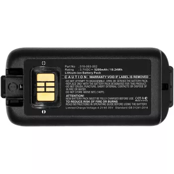 CoreParts MBXPOS-BA0437 laptop spare part