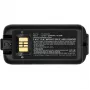 CoreParts MBXPOS-BA0437 laptop spare part