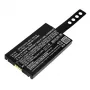 CoreParts MBXPOS-BA0468 printer/scanner spare part/accessory Battery 1 pc(s)